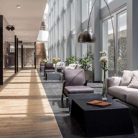 科洛尼亚-德尔萨克拉门托Dos Orillas - Apartamento 410公寓 外观 照片