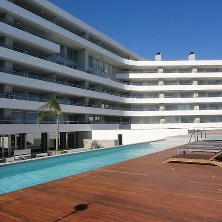科洛尼亚-德尔萨克拉门托Dos Orillas - Apartamento 410公寓 外观 照片